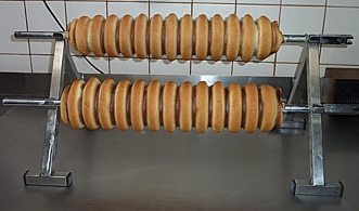 Baumkuchen2