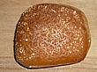 Kartoffelbrtchen