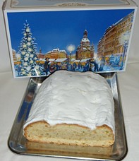 Mandelstollen2