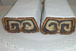 Mohnstollen