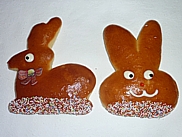 Osterhase