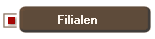 Filialen