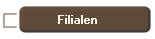 Filialen